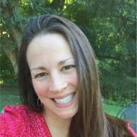 500+ "Beverly" profiles