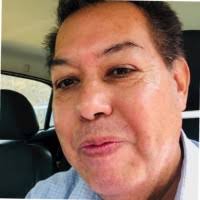 30+ "Benito Trejo" profiles