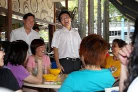My flickr is more like a photo diary of my life, which revolves around my wife, son, friends & family. Lawrence Wong Actor Wife Lawrence Wong Has Been Trending On Singapore S Google Radar For Well Over A Month Now And For Good Reason