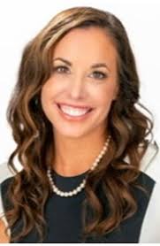 West Haven, CT Real Estate Agents