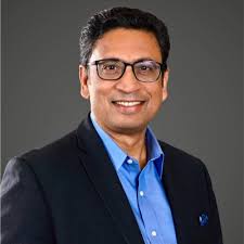 As the Conservative candidate for Lincoln, I am proud to have ensured  better bus services coming out from Lincoln to the South of the city.