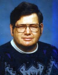 Leldon George Obituary