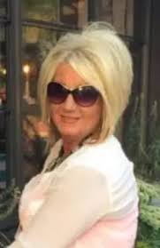 Southern Oaks Funeral Home