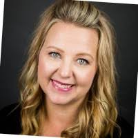 1300+ perfiles de «Lichty»