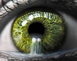 Modern Surrealism Eyes Wallpaper Modern Surrealism Eyes