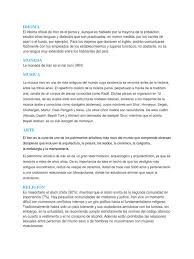 Los paquetes de idiomas proporcionan idiomas adicionales a la interfaz de firefox. Iran Ropa Fashion