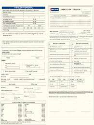 After filling the form, it should be sent to the manager, hdfc bank credit cards, po box 8654, thiruvanmiyur. Hdfc Combined Account Closure Form Fill Online Printable Fillable Blank Pdffiller