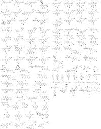 Image result for Microcharis welwitschii