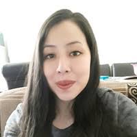 20+ "Maritza De Lopez" profiles