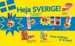 Hela vägen hem, in med bollen, mera mål! Restaurangkartan Se Max Heja Sverige Nu Ar Damernas Fotbolls Em Igang Och Sjalvklart Ar Vi Pa Ica Trogna Fans Vi Har Laddat Vara Hyllor Med Snacks Och Godsaker Sa Din Kvall