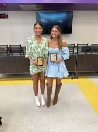 grace bruner (@graceebruner)