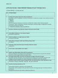 Start by marking buku teks sejarah tingkatan 3 as want to read Jawapan Latihan Pengukuhan Buku Teks Rbt Tingkatan 3 Cute766