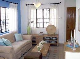 Top 10 Interior Design Of Small Living Room In The Philippines Top 10 Interi Simple Living Room Designs Interior Design Living Room Small Small House Interior