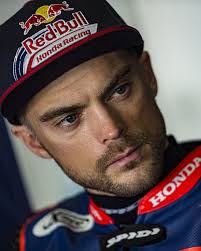 Honda Teams to Compete in 2017-2018 FIM Endurance World Championship Series  Round 5, the 41st “Coca-Cola” Suzuka 8 Hours Endurance Race