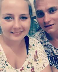 Sarafina wollny hat ihren peter geheiratet. Sarafina Wollny Sie Lebt Nicht Mehr Bei Mama Silvia