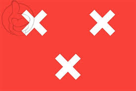 A bandeira da holanda ( holandês : Breda Netherlands Flag Available To Buy Flagsok Com