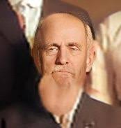 Ephraim Shroyer (1835-1897)