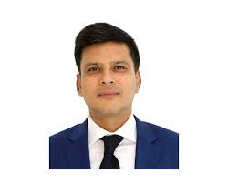 The front passenger strut on the wife's jsw is on its way out and she wants bags. Jsw Jsw Energy Board Of Directors