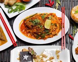 Australians have fallen in love with the delicious and delicately balanced flavours of vietnam! Vietnamese Delivery Near Me Vietnamese Restaurants Uber Eats