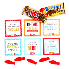 Check spelling or type a new query. Candy Bar Sayings For Kids From The Dating Divas