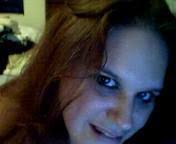 The Unseen (Rushed, Book 2) by Brian Harmon