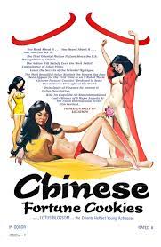 Vintage Adult Film Posters - Gallery