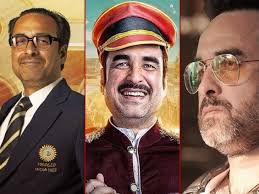 This movie is very touchy and inspirational. Pankaj Tripathi Upcoming Movies After Zee5 S Kaagaz Pankaj Tripathi S Strong Acting Will Be Seen In 5 Big Movies Of 2021 Including Bachchan Pandey After G5 S Film Paper Pankaj Tripathi S Strong Acting