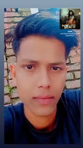 Reel by Suraj Gautham (@officialsurajdevil) · October 26, 2025