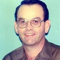 Deryle Cook Obituary