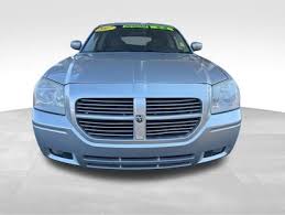 Image result for Marine Blue 2007 Magnum