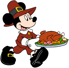 Printable mickey mouse a snowman pdf coloring page. Mickey Mouse Thanksgiving Specials Wiki Fandom