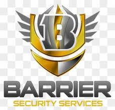 Secure guards lead to secured premises. Security Compliance Services Protect Personal Information Png Free Transparent Png Clipart Images Download