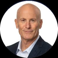 David Koons Home Loan Broker in Montrose CO