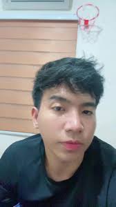 Ichan Remigio Girlfriend Reveal