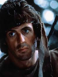 Wednesday: Who Plays Young Gomez Addams?