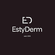 EstyDerm