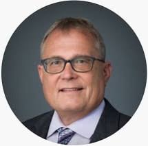 Dennis J. Gruenke Esq.