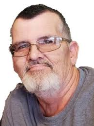 Obituary for William Hack, Jr.