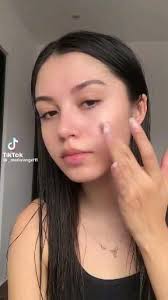 Angie Pedraza (nazarenaap13)