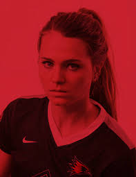 SOUTHEAST MISSOURI STATE REDHAWKS