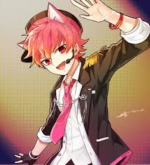 La mayor variedad de juegos de acción gratis. Elsword New Idol Set Elsword Anime Manga