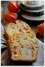 Cake Au Surimi Poivron Et Olives Cake Surimi Recettes De Cuisine Recette Cake Sale