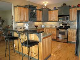 wine kitchen decor kitchen ideas