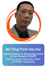 ACCELERATING ON-DEMAND INNOVATIONS FOR SMART WATER GOVERNANCE