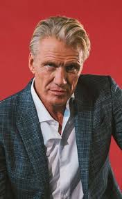 CAPABILITY STATEMENT 2020