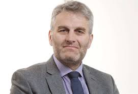 Join the Cambridge Virtual Festival of Learning