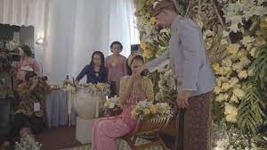 Potret Tampan Eddy Verhoeven Ayah Paula Verhoeven Yang Dibilang Kembaran Dengan Putrinya Putri Selebriti Ayah