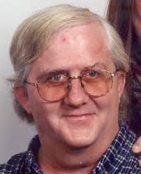 Charles Hilburn's Instagram, Twitter & Facebook