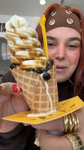 Delicious Tuna Sandwich Recipe with Ciabatta Baguette