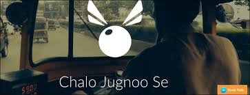 Image result for jugnu auto service in india